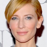 havali_sac_kesimleri (2)-15.jpg